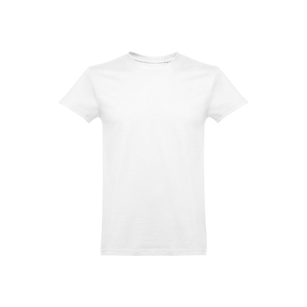 30109-Camiseta de hombre