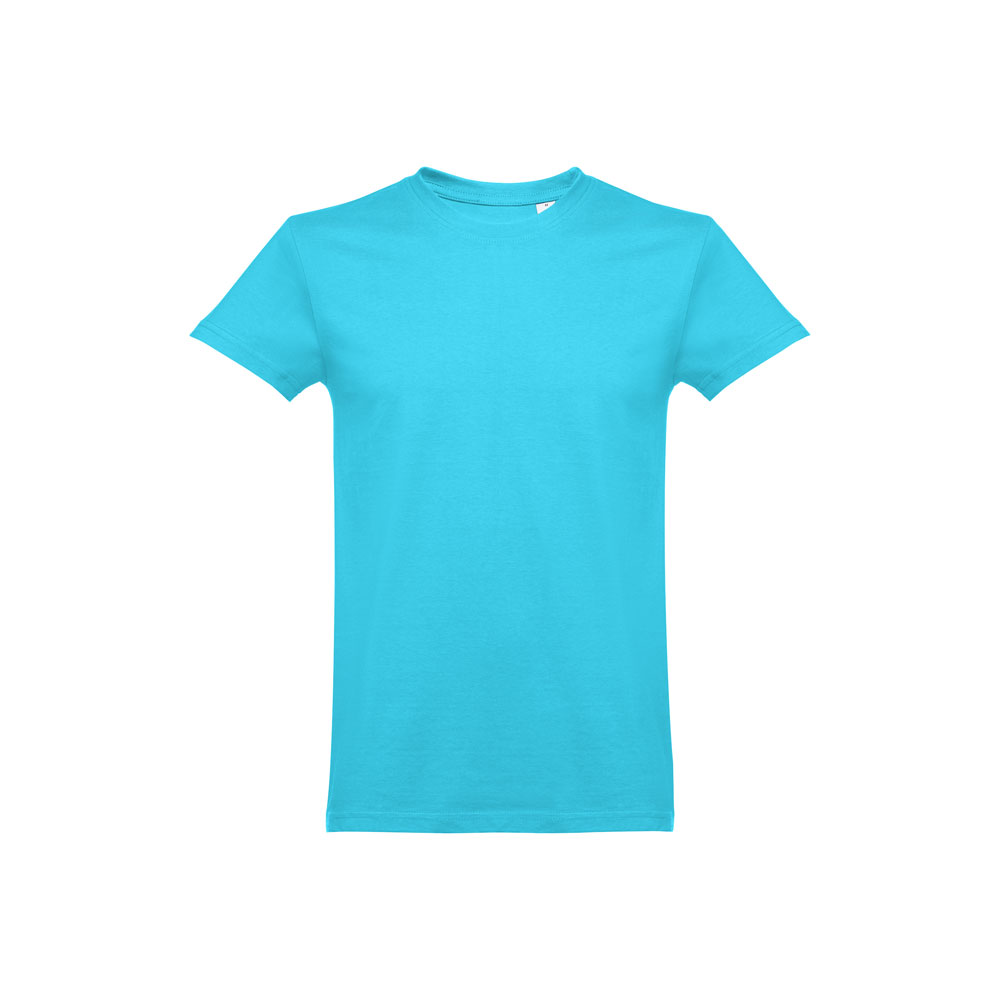 30110-Camiseta de hombre