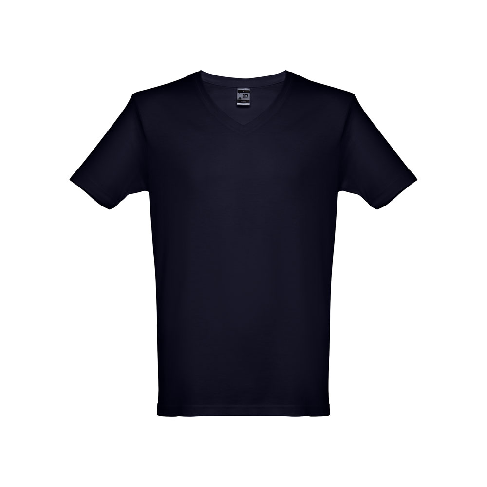 30116-Camiseta de hombre
