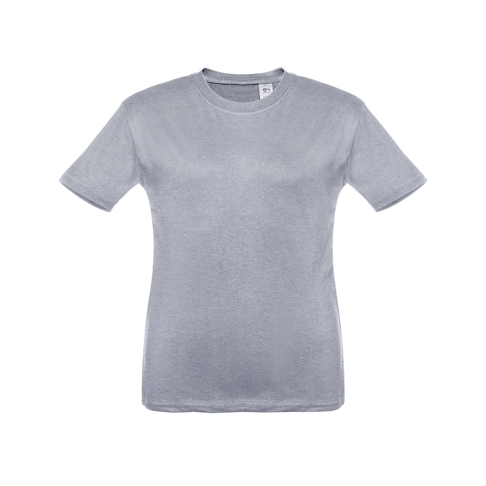 30169-Camiseta de niños unisex