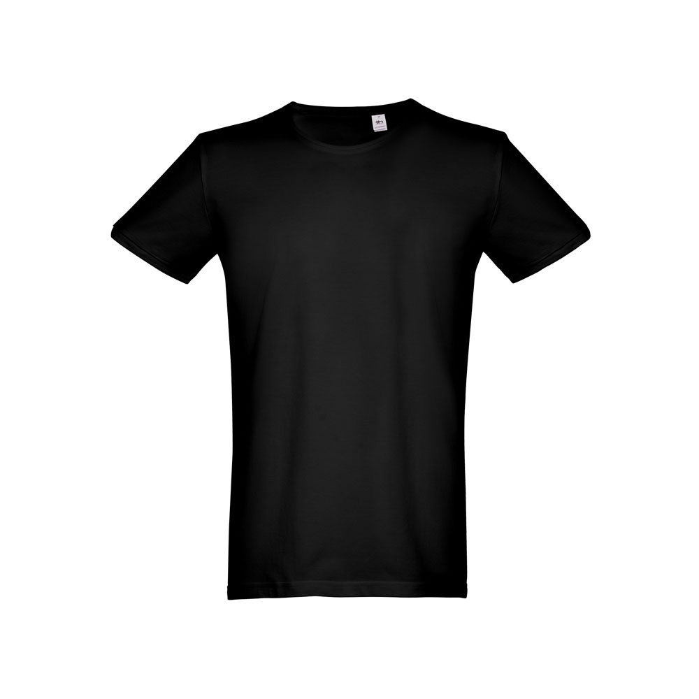 30186-Camiseta de hombre