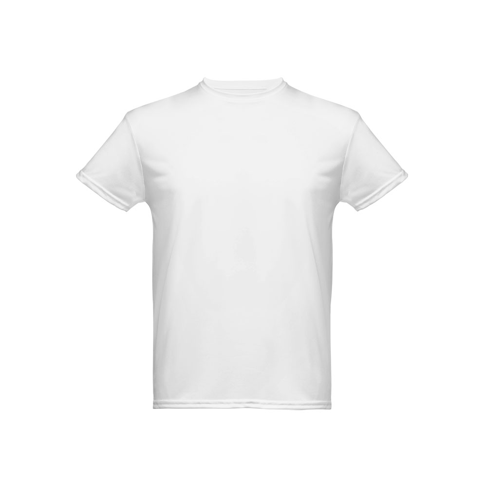 30192-Camiseta técnica para hombre