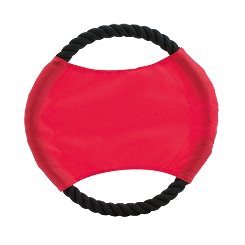3061-Frisbee