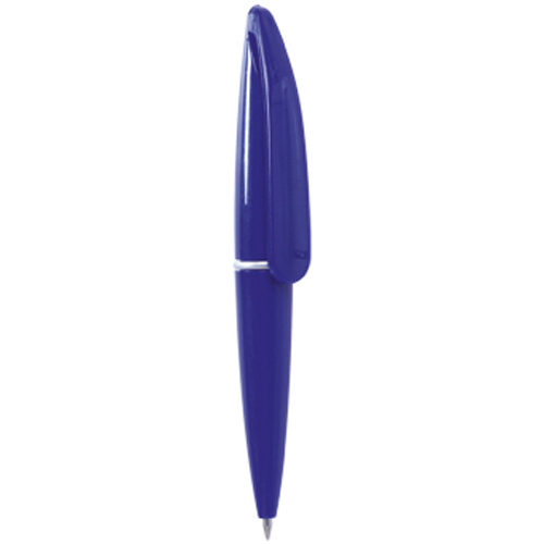 3147-Mini Bolígrafo