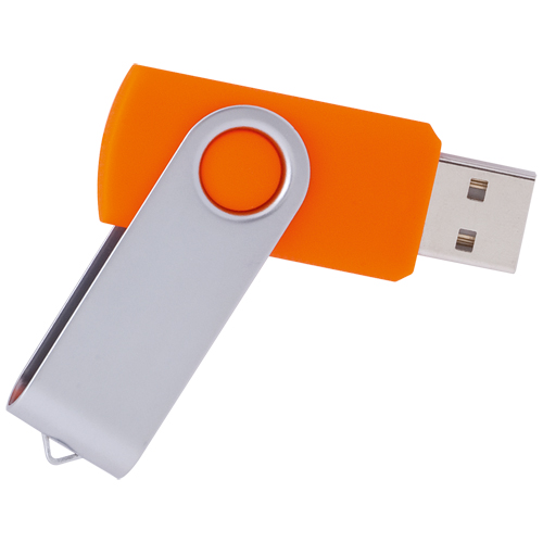 3226-Memoria Usb