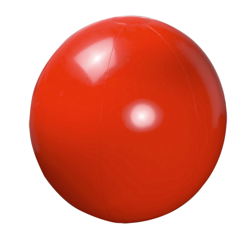 3261-Balón