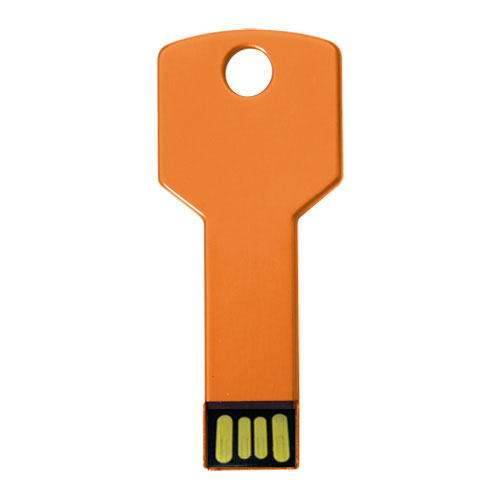 3560-Memoria Usb