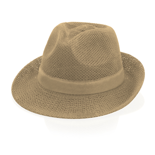 3574-Sombrero