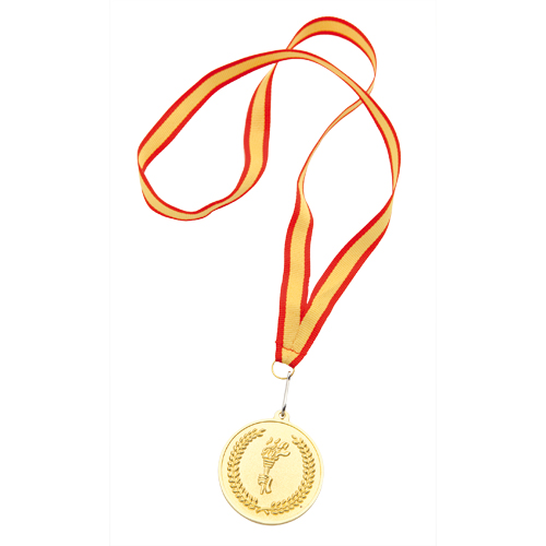 3743-Medalla