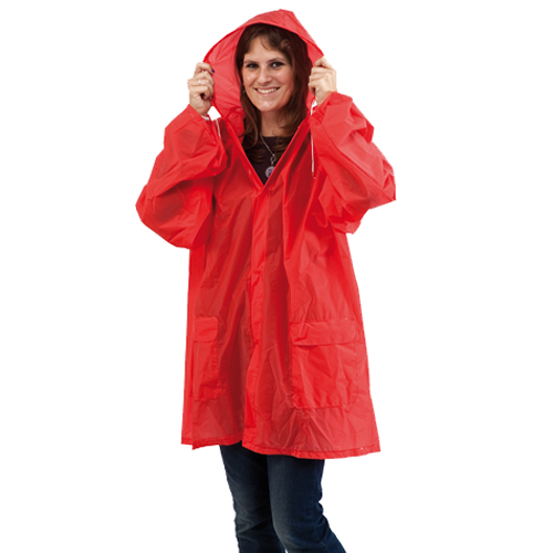 3880-Impermeable