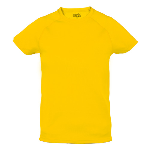 4185-Camiseta Niño