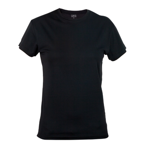 4186-Camiseta Mujer