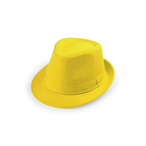 4557-Sombrero