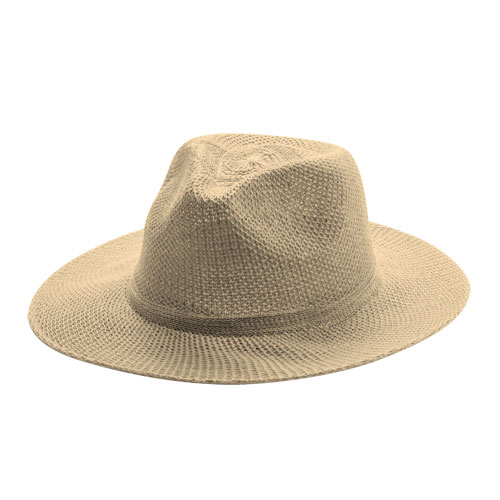 4600-Sombrero