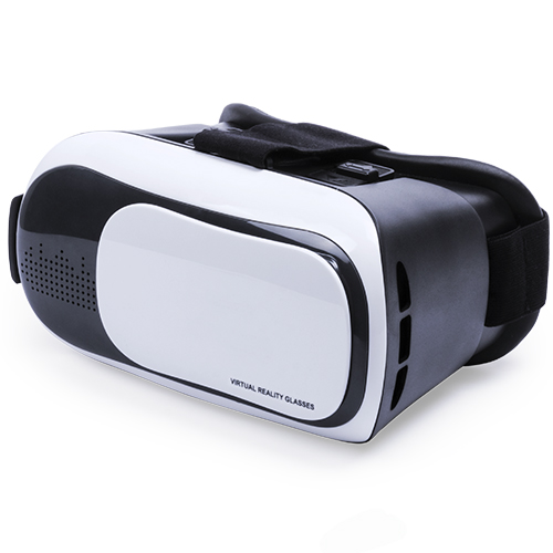 5244-Gafas Realidad Virtual