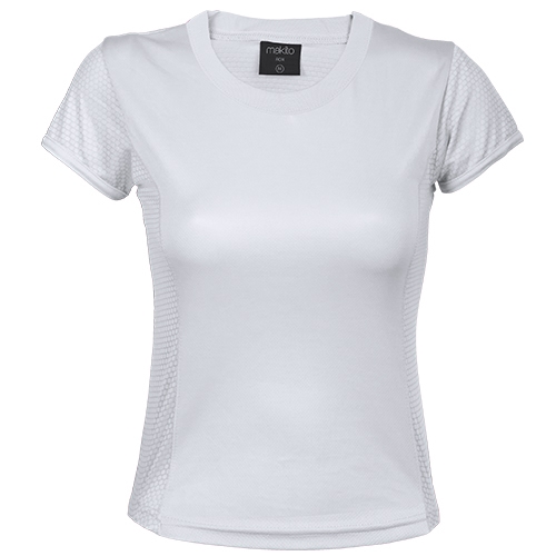 5248-Camiseta Mujer