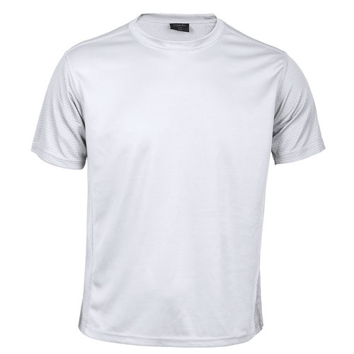 5249-Camiseta Niño