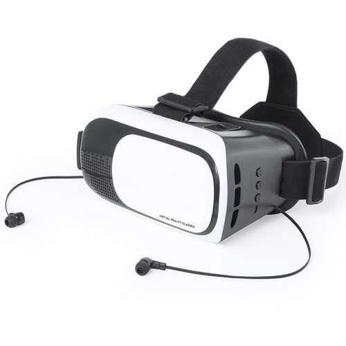 5322-Gafas Realidad Virtual