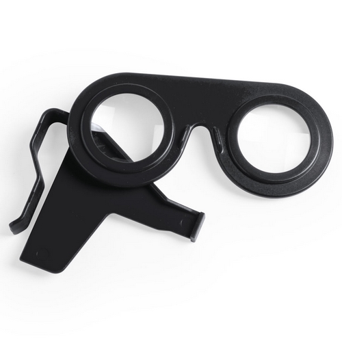 5329-Gafas Realidad Virtual