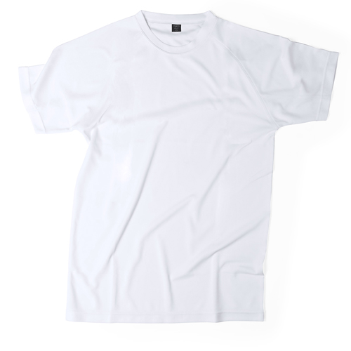 5748-Camiseta Niño