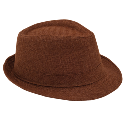 7054-Sombrero