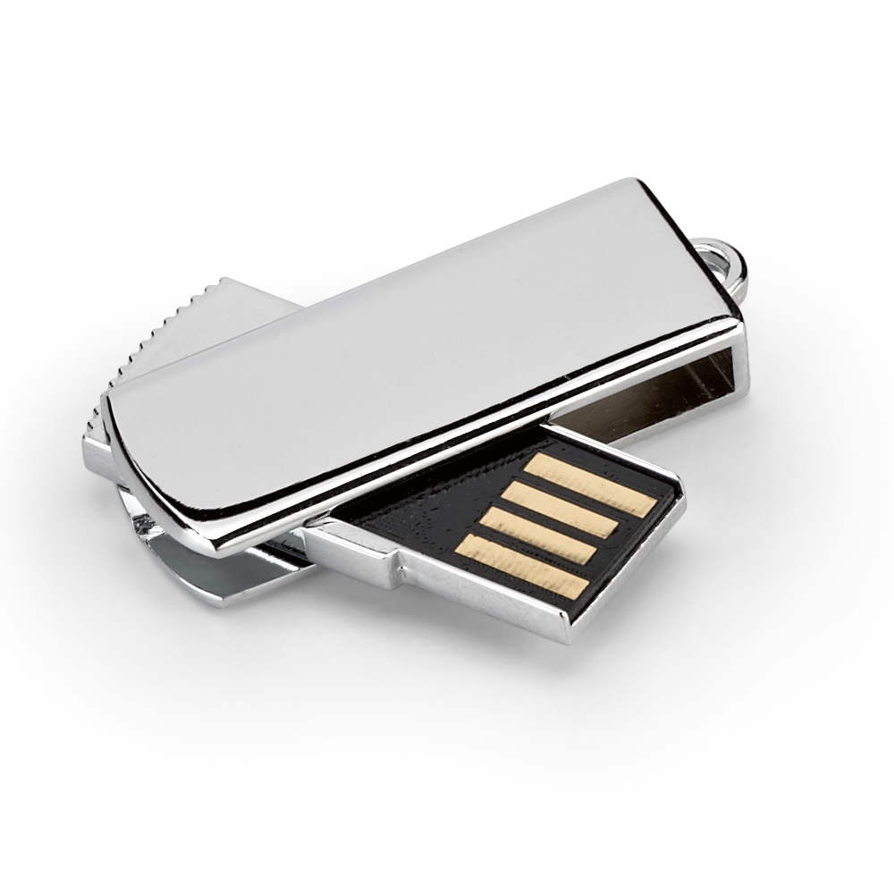77504-Memoria USB