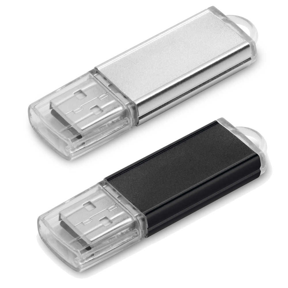 77559-Memoria USB