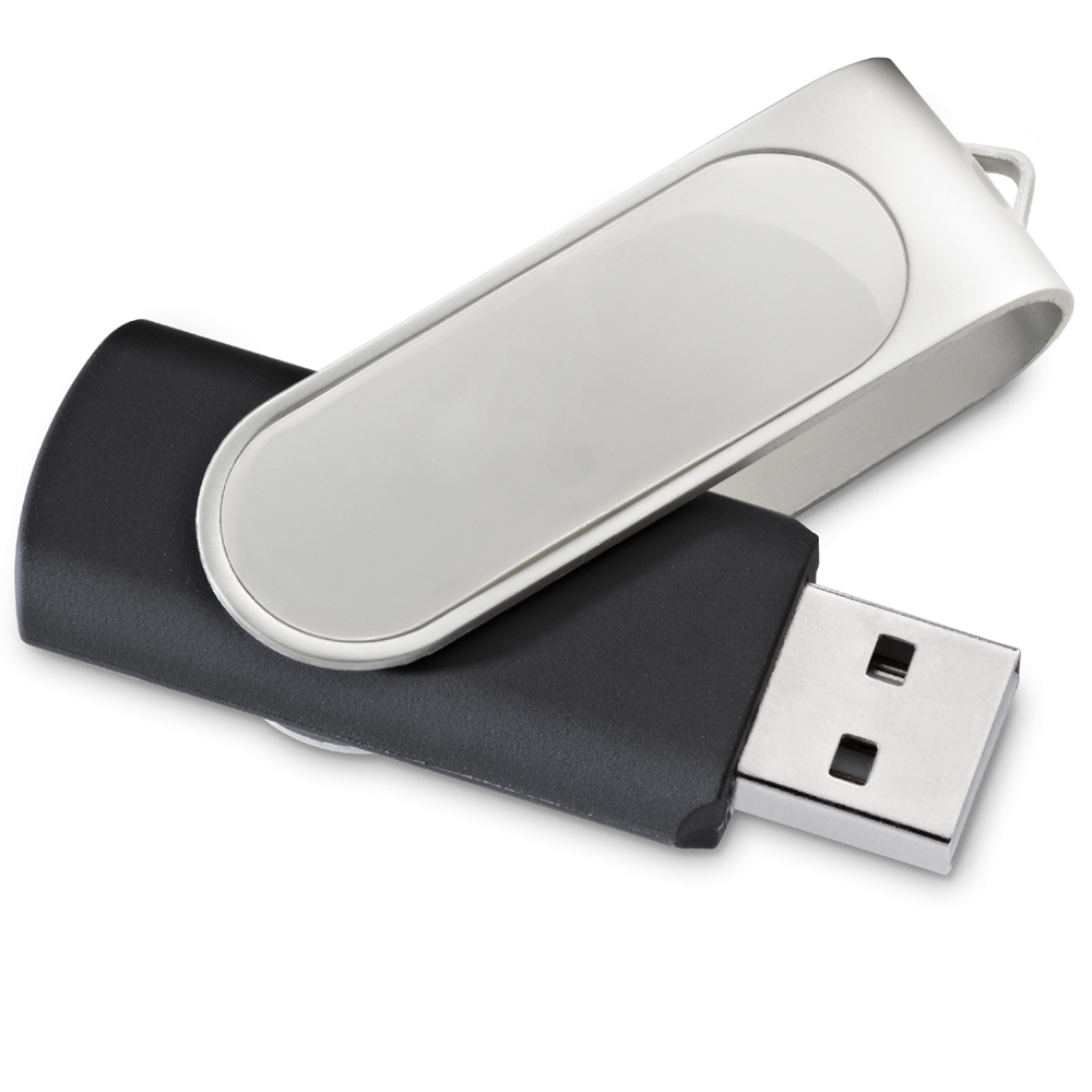 77561-Memoria USB