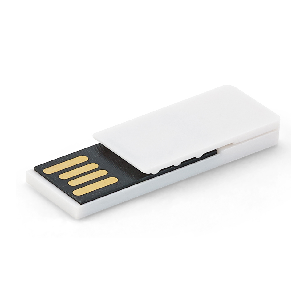 77589-Memoria USB