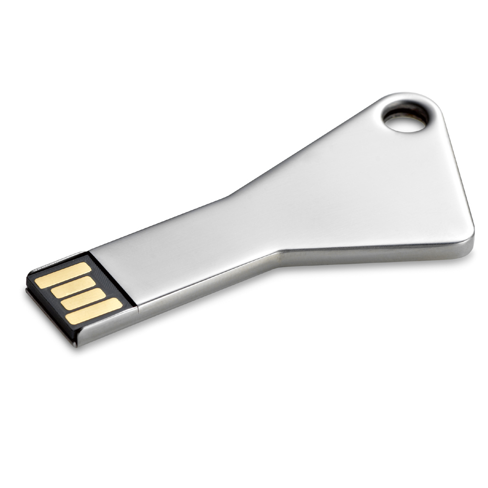 77591-Memoria USB