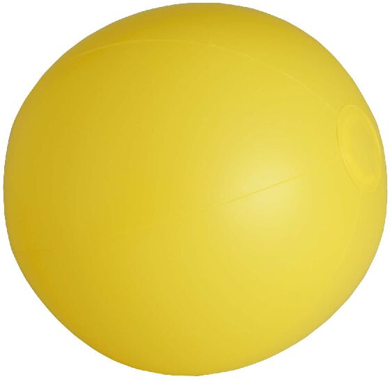 8094-Balón