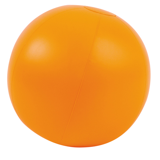 8094-Balón