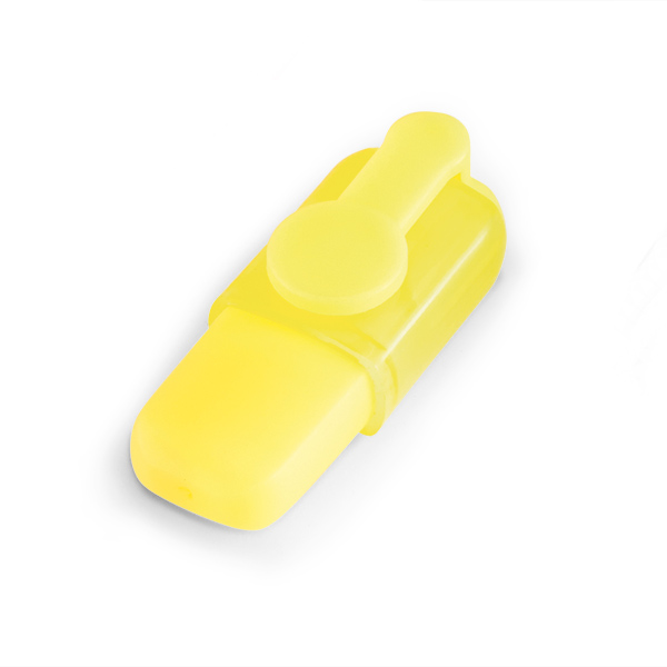 91617-Rotulador fluorescente