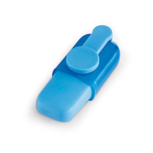 91617-Rotulador fluorescente