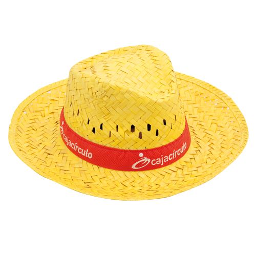 9195-Sombrero