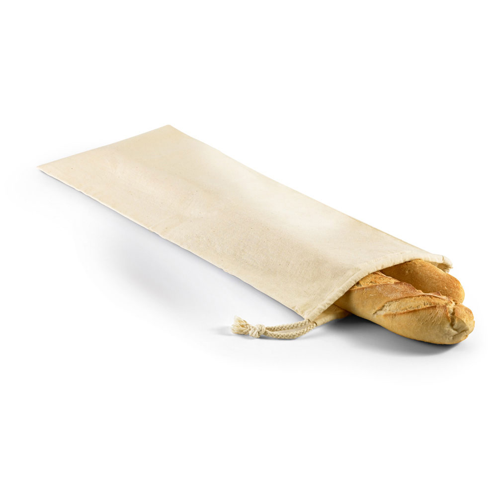 92836-Bolsa para el pan