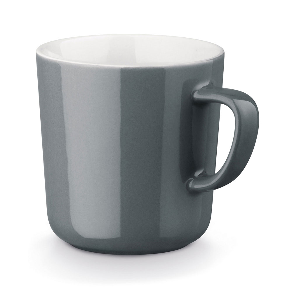 93806-Mug