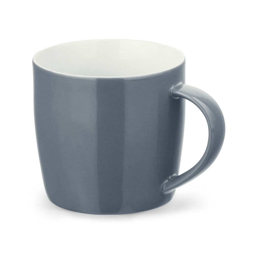 93833-Mug