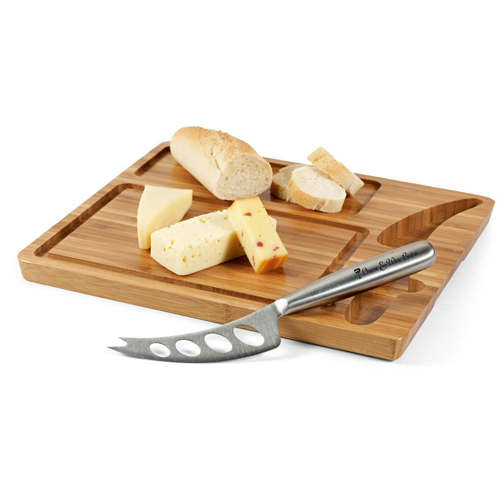 93975-Tabla de quesos