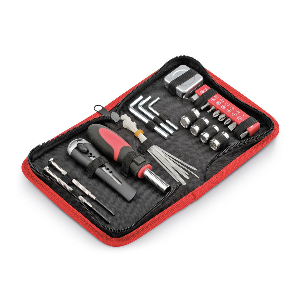 94021-Set de herramientas