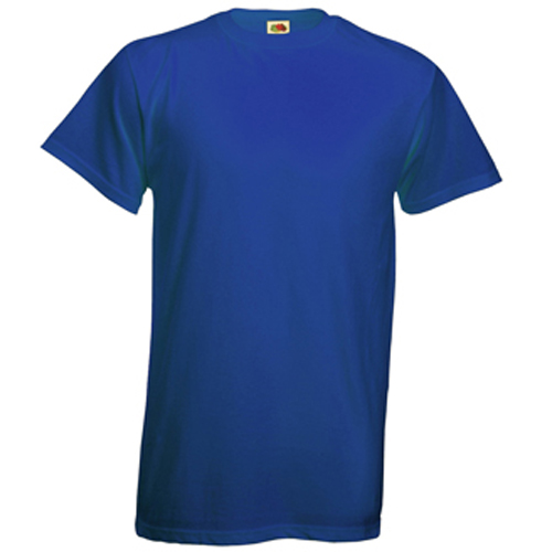 9451-Camiseta Color