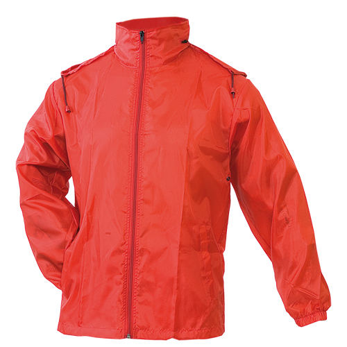 9497-Impermeable