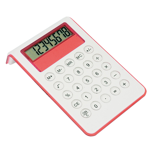 9574-Calculadora