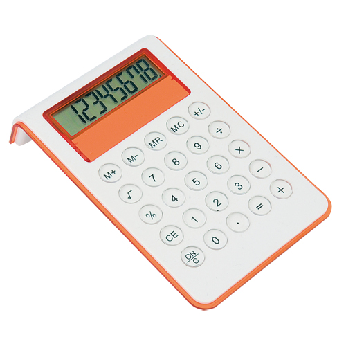 9574-Calculadora