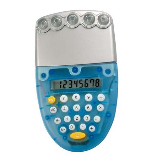 9736-Calculadora