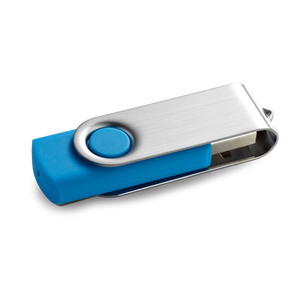 97548-Memoria USB 4GB