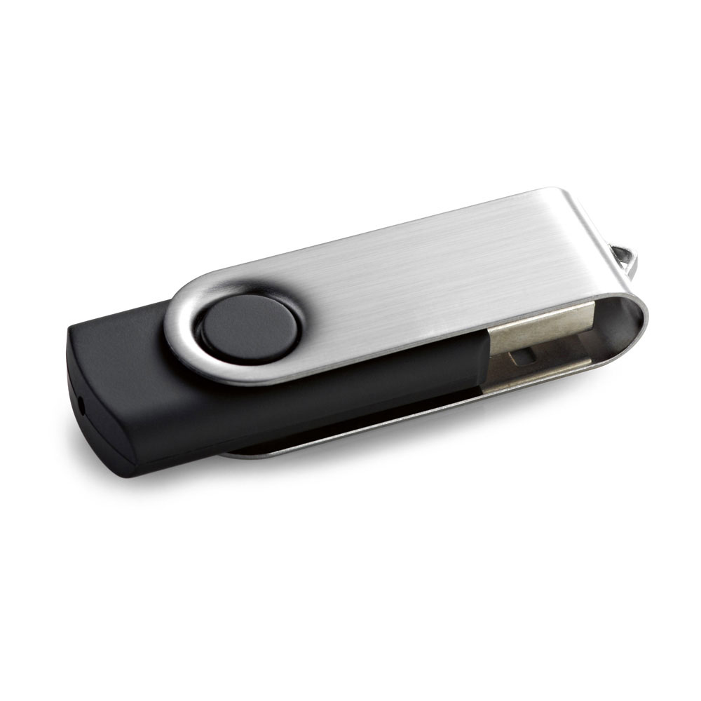 97549-Memoria USB 8GB