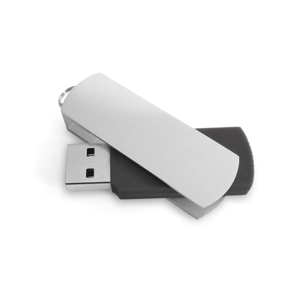 97567-Memoria USB 4GB