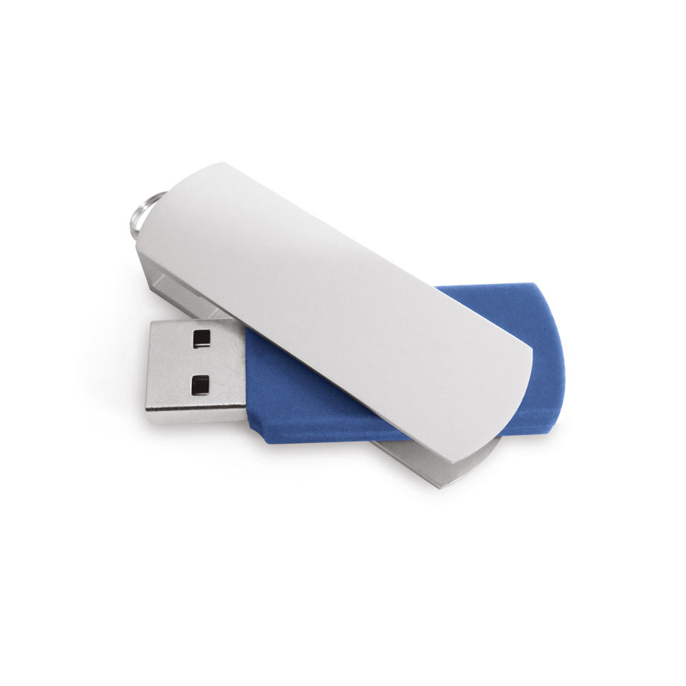97567-Memoria USB 4GB