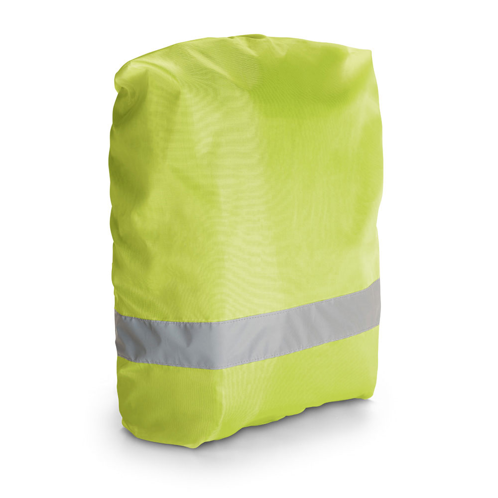 98510-Protección para mochila
